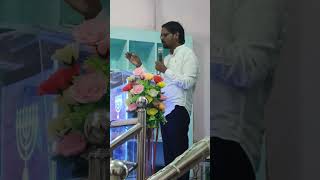 aelc.andhra Lutheran Church Christian palem Parish 5-3-24