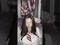 Andreea Bostanica tiktok