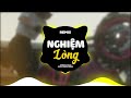 nghiệm lòng remix jombie ft bean prod. sinkra remix