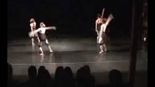 RWU Dance Program.mp4