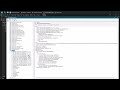 How do you work with Shell shortcuts?
