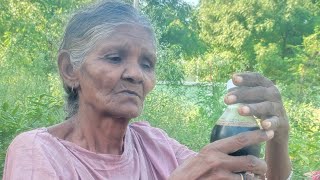 DOCUMENTARY CLIP வாழும் சித்தர் சில நாட்களுக்கு பிறகு பூவந்தி தாயின் தரிசனம்