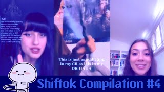 shiftok compilation #4! (motivation, memes, etc)