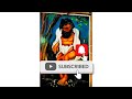 சித்தர் குரல் video videofeeds viralvideo spritual anmeegam sidhar vallalar guru guruji