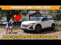 Changan UNI-T Review | Super Car Looks & Sports Car Performance Enough for the Price? | TESTDRIVEPH