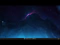 fix league of legends vanguard error van 1067