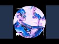 DISARM YOU - HYPERTECHNO