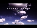 Thomas Lemmer - One