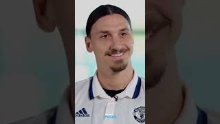 Zlatan Ibrahimović||Zlatan Ibrahimović quote||Zlatan football || Zlatan interview