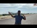 chennai bengaluru expressway vlog live visit bengaluru in 2 hours from chennai atf🔥🔥