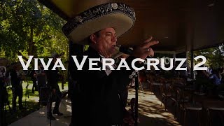 Viva Veracruz 2 - Mariachi Jalisco Es México