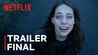 O Problema dos 3 Corpos | Trailer final | Netflix
