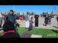 alhamdulillah it s eid eid in canada eid vlog. daily life food✨️ eid eidvlog