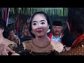 Tayub Mardi Budoyo - Ibu Pertiwi - Suro Bayan