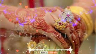 💗@#Janam Janam Jo sath Nibhaye Ek Aisa Bandhan Ban Jao 4k Love Song//New WhatsApp Status Video