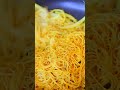 Singapore Noodles “CiCi Li - Asian Home Cooking” #singaporenoodles #chineserecipe