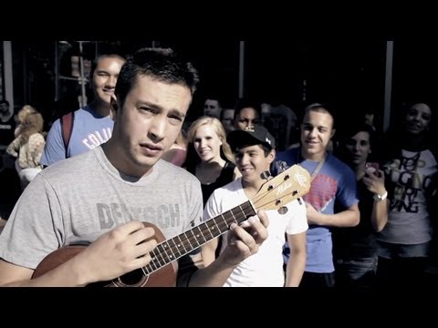 Ukulele Songs By Twenty One Pilots Ukebuddy
