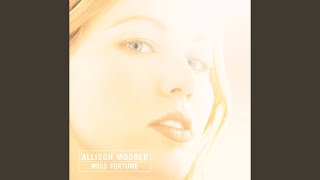 Ruby Jewel Was Here (Album Version)