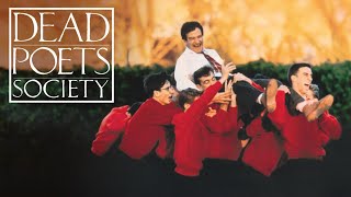 Dead Poets Society (1989) Movie || Robin Williams, Robert Sean Leonard, Ethan H || Review and Facts