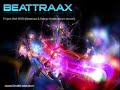 beattraax project well remix