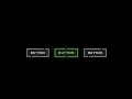 Modern CSS Glowing Button Hover Effects // Html CSS