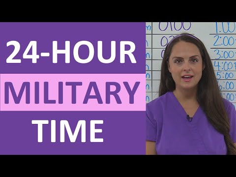 What is 8pm in 24 hour time?