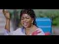 Tuimbe kwa Furaha by Sr Esther kalwira ft David Kadesi Official video  Gospel