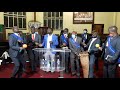 Budiriro MUMC - O Mwari muri zuva rangu (ZWAC MUMC CONVENTION 2021)