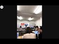 【live 13 55〜】ジャニーズ事務所に対応を求める署名1万6千超 「明らかにする会」の会見をライブ中継（※字幕をオンにしてご覧ください）