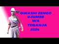 GWASHI ZENGO UJUMBE WA TENGANJA PRD BY DAZI STUDIO 2024