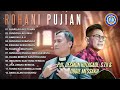 lagu rohani pujian rohani pdt. desmon hutagaol s.th u0026 obbie messakh full album rohani