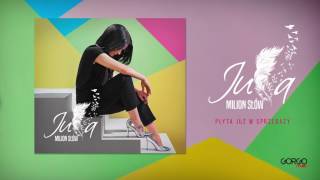 Jula - Nieistnienie [Official Audio]