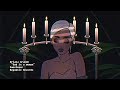 (Fanmade animation) Ariana Grande - God is a Woman (No music)