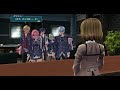 閃の軌跡３ ＃52　デュアルヘッドダイノ戦（第四章：赫奕たるヘイムダル）