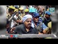 യുപിയില്‍ സംഭവിക്കുന്നത് news day malayalam