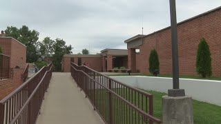 Bristol, Va. Council votes to join Southwest Virginia Regional Jail Authority, close city jail