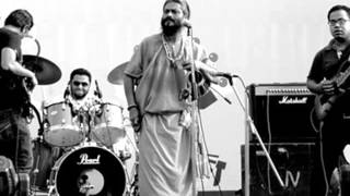 Hridh Majare Rakhbo (new) By Bolpur Bluez