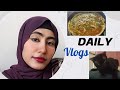 different Loki recipe|| daily vlogs