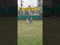 中華隊總教練你看到了嗎？ 台中小道奇 曾豪駒 中華職棒@taichungdodgersbaseballteam