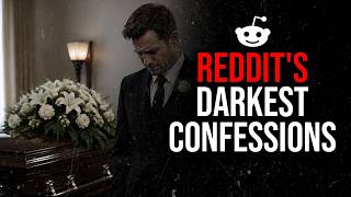 Reddit S Darkest Confessions 76