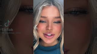 Zolotova Veronika Tiktok Sex Mutant