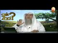 if a person accept Islam simply to get married  Sheikh Assim Al Hakeem #fatwa #islamqa #HUDATV