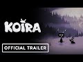 Koira - Official Trailer | Day of the Devs 2024