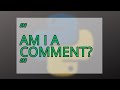 How To Comment Out Multiple Lines In Python
