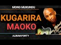 Mono Mukundu Featuring Andy Brown:Kugarira Maoko(2010)@Monomukundu