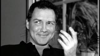 Norm Macdonald's Interesting View on Life