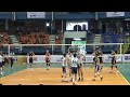 usa mjnt vs canada u21 norceca