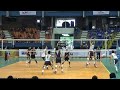 usa mjnt vs canada u21 norceca