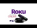 ebs on roku sign up and start enjoying ebs tv on your roku