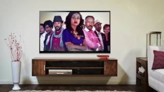 Ebs on Roku  - Sign up and start enjoying EBS TV on your Roku